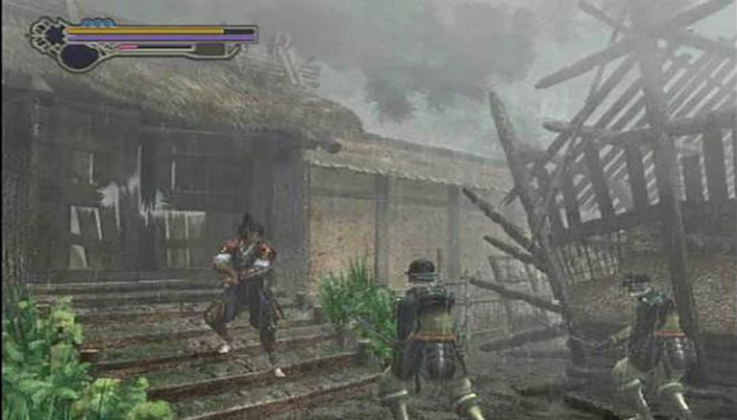 f673d57215eb48f43c9238d266e9f265