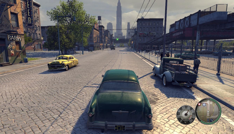 6c4376c77f917b799352a0639b2046e0