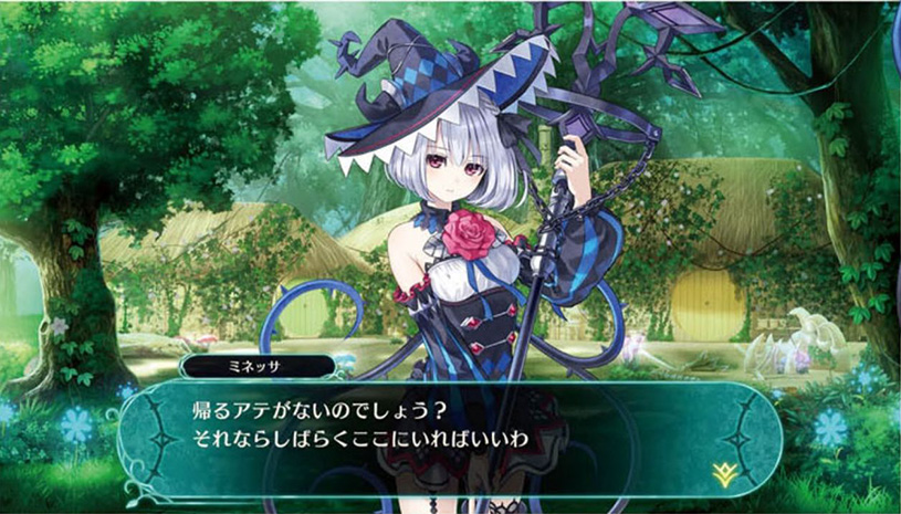 ac1f266d77c0b73768f5d775552095a3