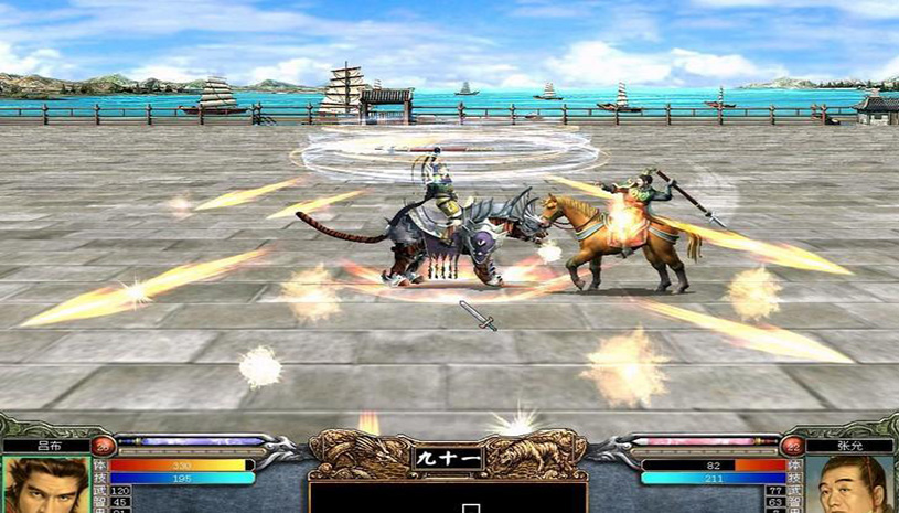 5c2f5216377e4015e279b59f58db90fc