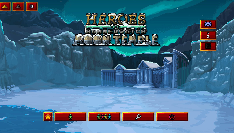 7c9856abd1b1f0d29bfb7d1843cda298