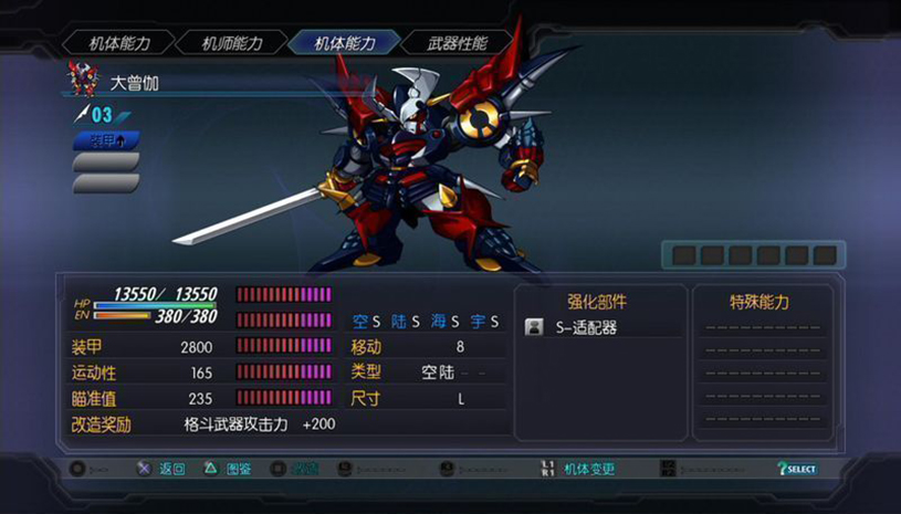 a1bb7adc37a70e41c7eaa6313b1b4c21