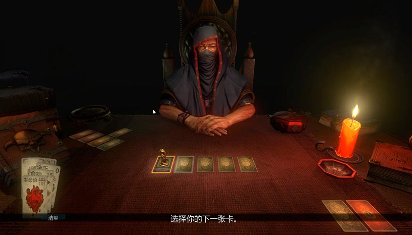 a25a133f80c2c92956b6af6b175f915d