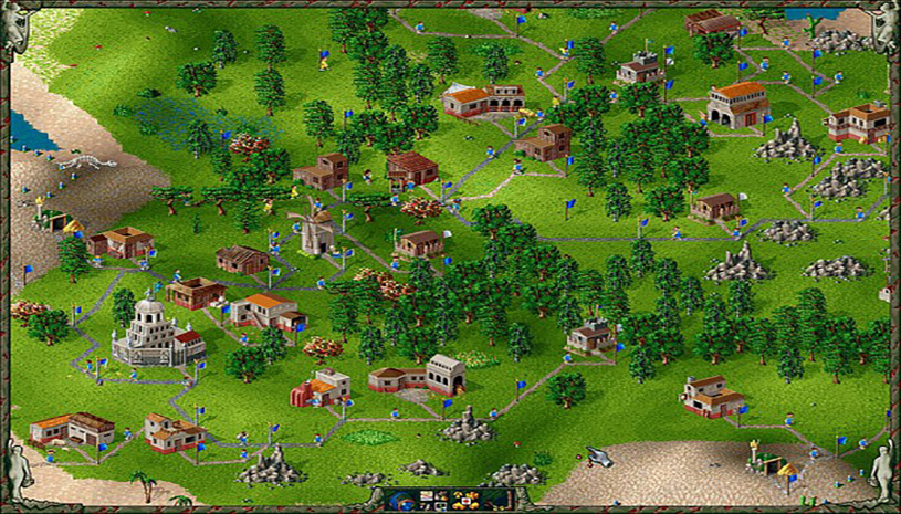 6ac6db544eb5ce7d980f2de6542d5cac