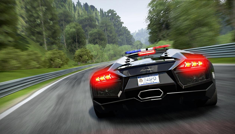 ad91b1d542608aef99e0d47c9353d4dc