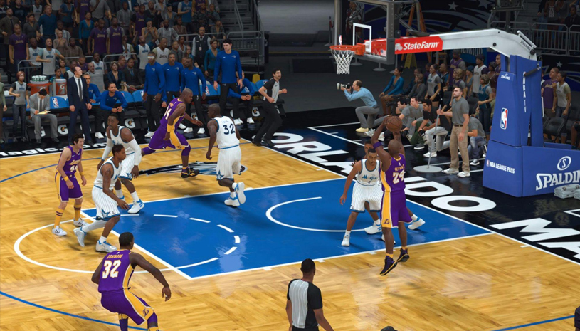 ec1895e1b69c149bafc9d21a055fef31