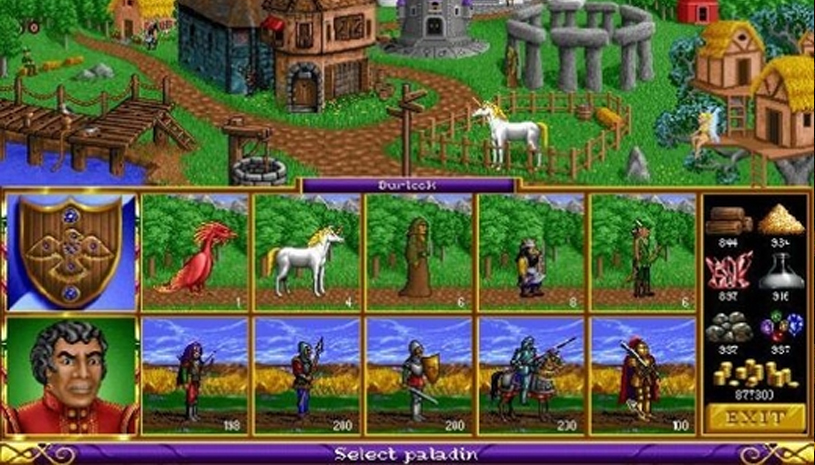 63f2e7d09e334679da17ed57f038447a