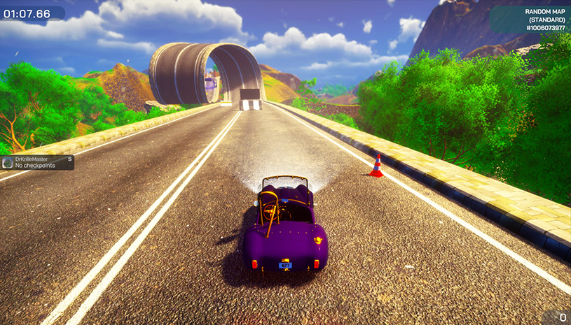 bb4d52a948d2196c559e682b8b0f0f27