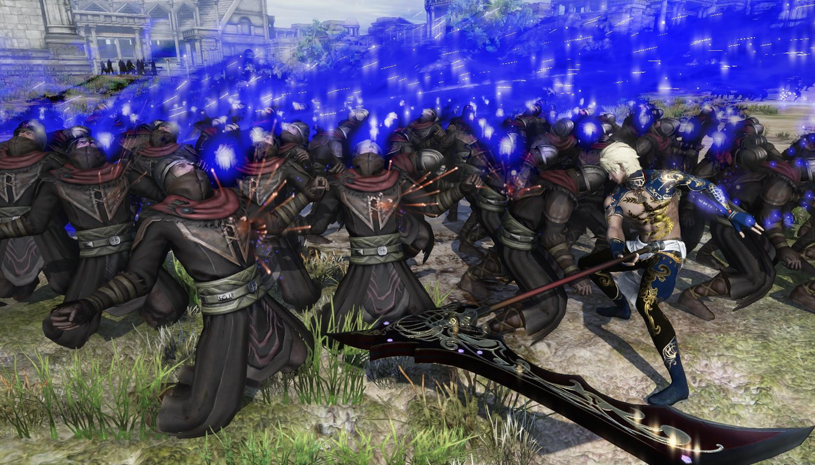 9d8c64c7df8fbc5f3860812448244347