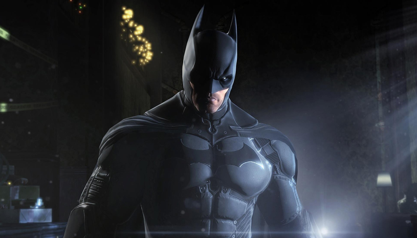 9d60a7b5db6b63ca74037d4cc04237c2