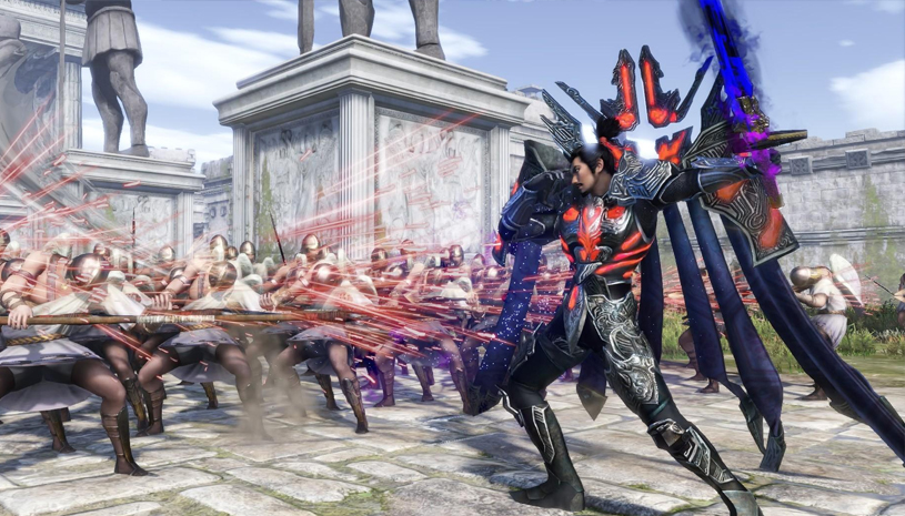 12f940baeb3c68cb06b70a14fee4fc29