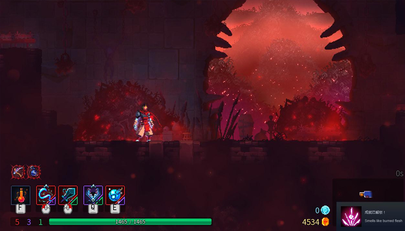 103f6dd48a984319fa526d0288a55cdc