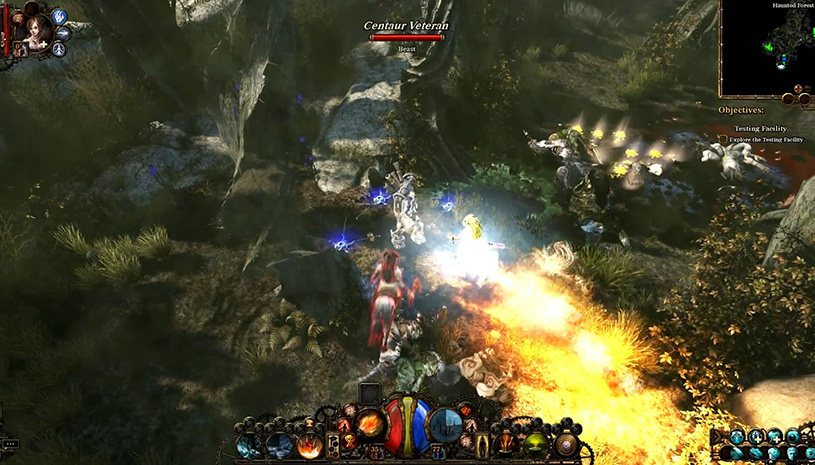 bf724f5c68a334f7b47d31e219c70f59