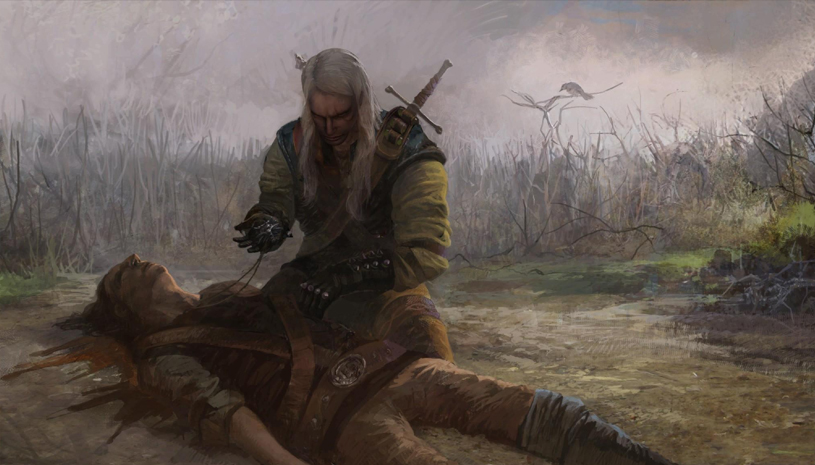 49696f7683a077db95f761b27f05a357