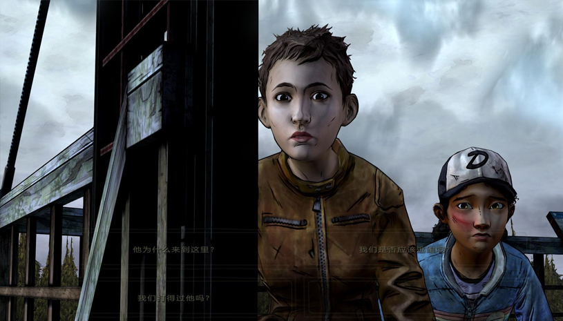 04b0c240da54972e7730918c683b1b10