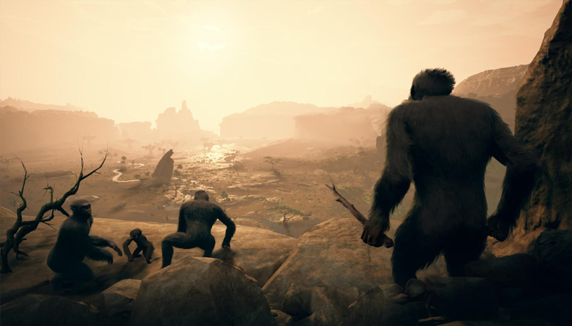 372acb3455de4615ee4434d7f0de3441