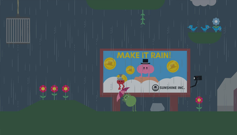 b348fe737e23b6d025a738948c6df1e7