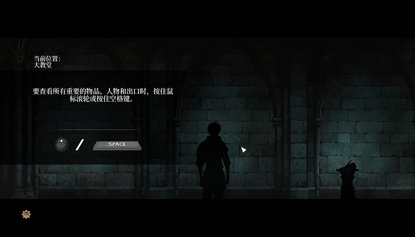 19ffd46e6bcd19a510a0bfec102fec2c