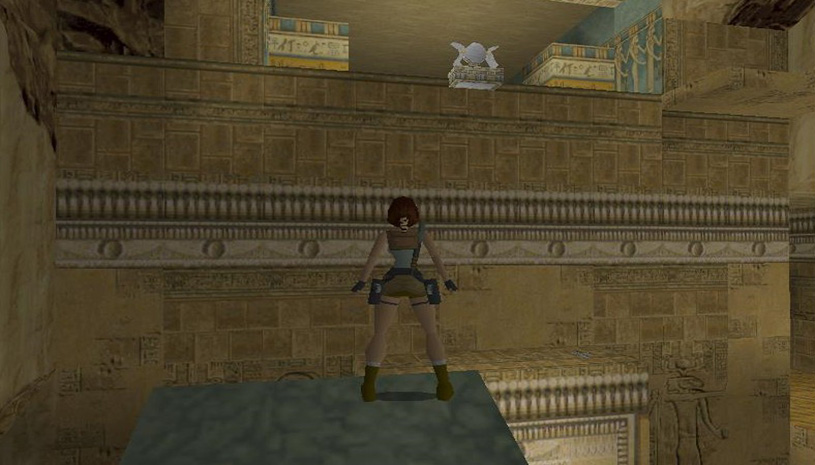 ac70ec39fb25dde5fe8e86e1b461d4b8