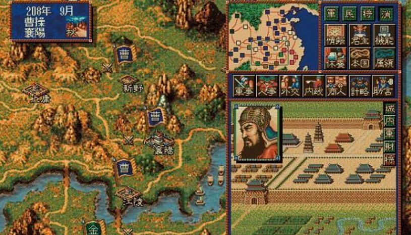 99a702e48a2e5651c75db3dfe620f4ea