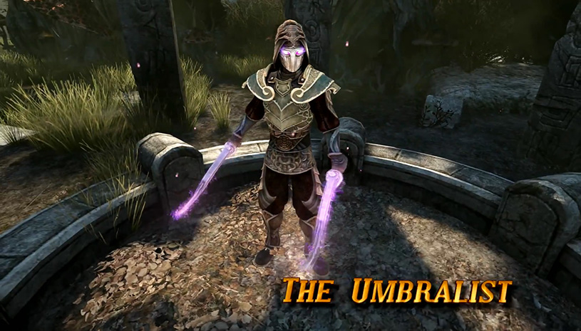 d8e8a081143d30f9db996d3f1052b529