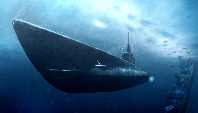 e1672d3b04b4485a437e5e8174f16aa4