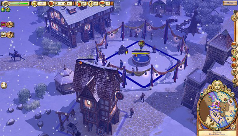 911de368563f9b8d3f49d9ba296ab4f5