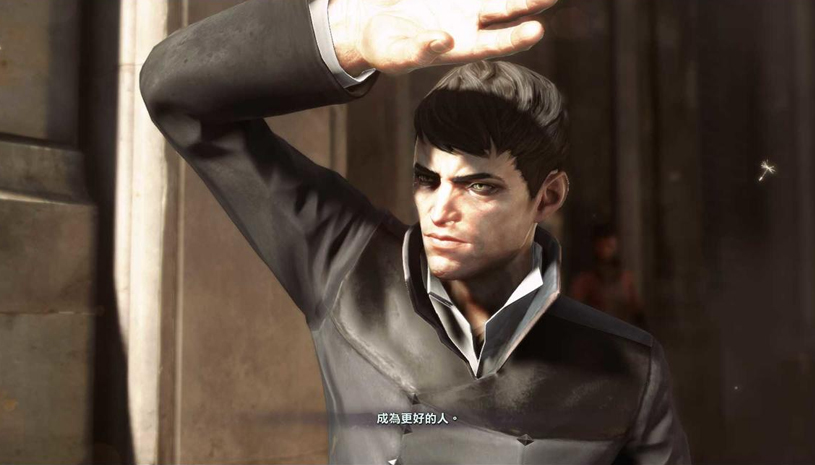 0d73364cc572d5a94b5f2e44c77ab4c7