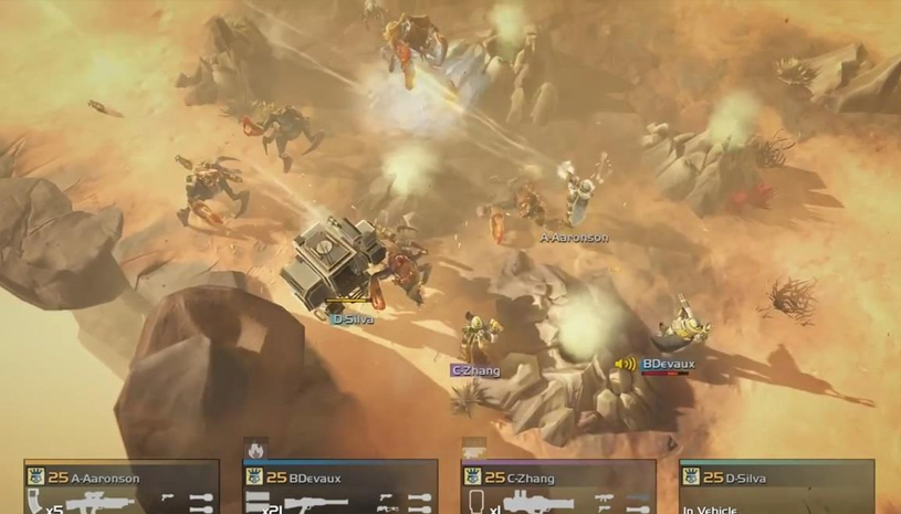 a7311c812d9d57dc672ff76a4ac24cde