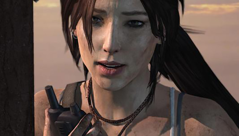 00431848041d53548b5da9fc067e38ee