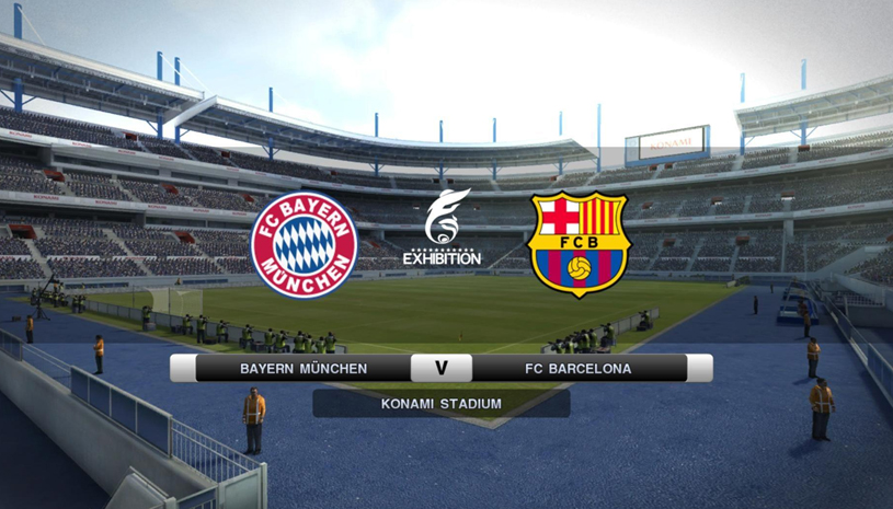 faa7b626bb42862290907be3848ea1fa