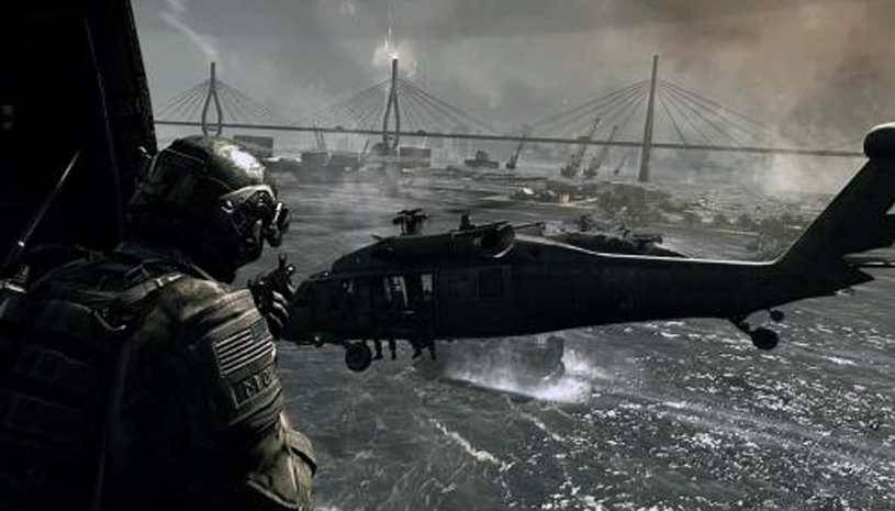 e4f2675dc271fa37317ef176d4abbdc1