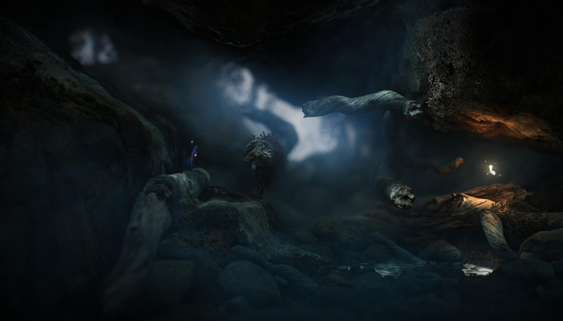 6a3e13b268b869aee19fd06df034d336