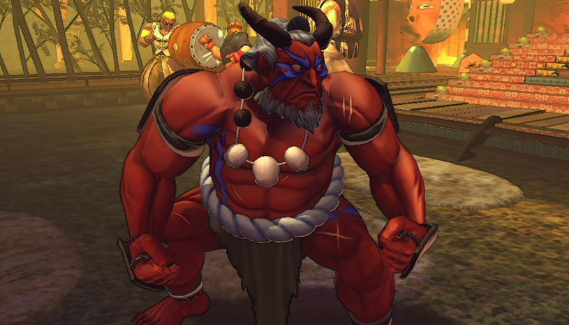 352069a4275bce3af114bd78c6d3e16f