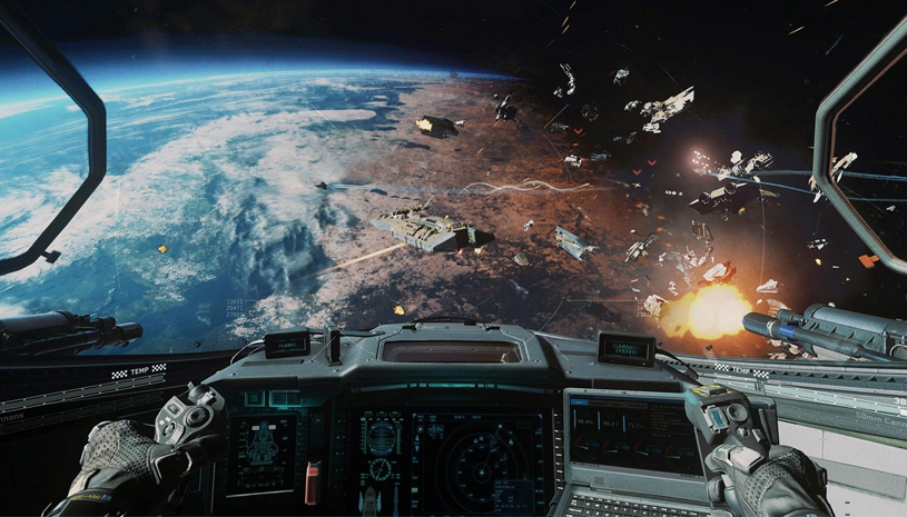 a5554113f01a71b04033303e61535da8