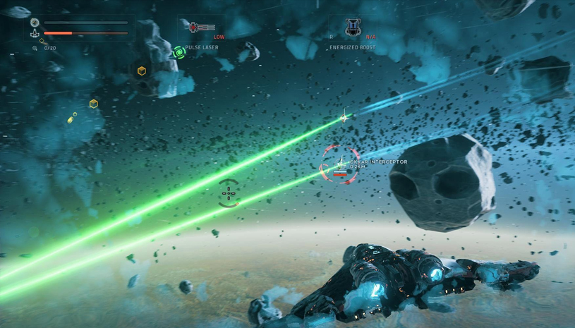 2ea73c256ad58f1bfaf9d36ae352fafa