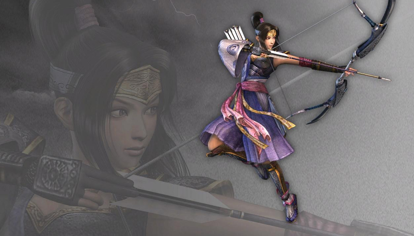 0a9cbb39988b88e061b3c8e8256b11d8