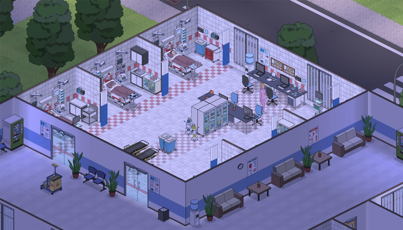 60e296c8e7ce0a972c093fb678a04663