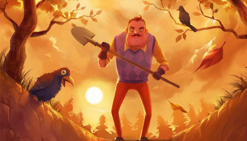 f89c4e24fd583d091f9bcb60f6c5e64d