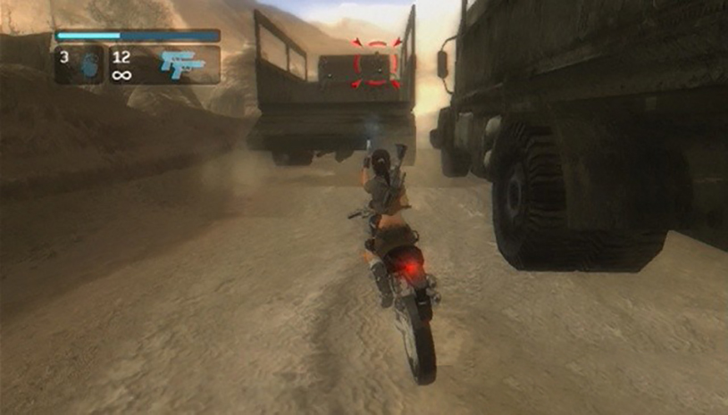 6303210e2b7911690cd01660b7921900