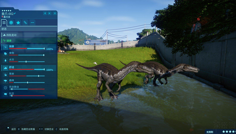 d9da40ed8eb6bd8bdd1dde400529f11b