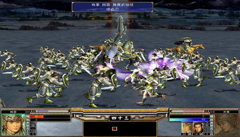 8fae8d24d0c842f33087bda3d9a3cda9