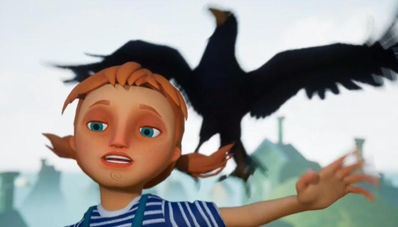 c02d49ee0f0da12fdaf84490cfd42080