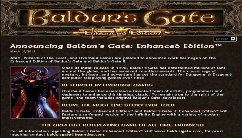 a2382ef1dcddccbc3188affd8049cdac