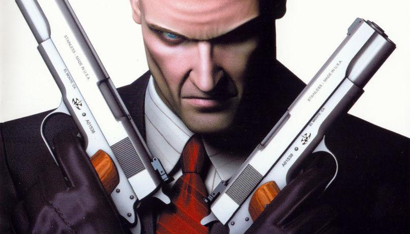 02312e838f2215025c8a487c3e08555f