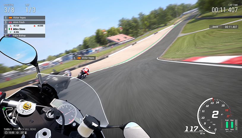 90134c64e861a3ebe38feae21fe36d0e