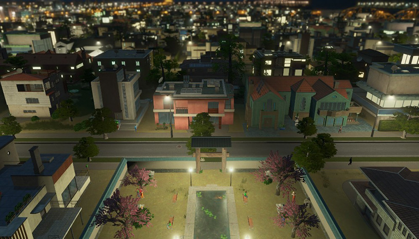 907825ad4dcc5ca51862d9ac6e929e6c