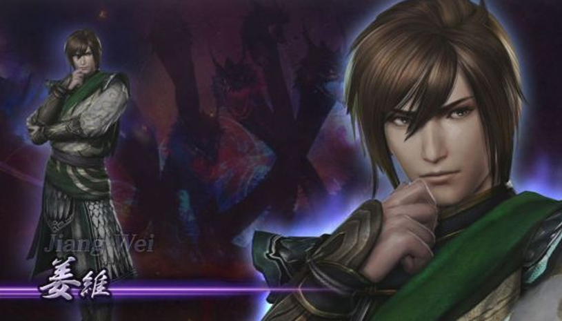 785676b09f1d6d9953cd6ed72699cb57