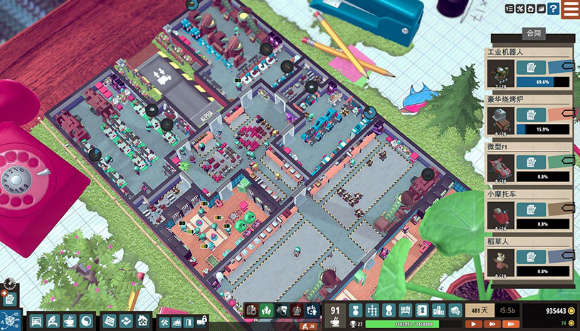 c6f8fe589f1ae66721329c21cb132e44