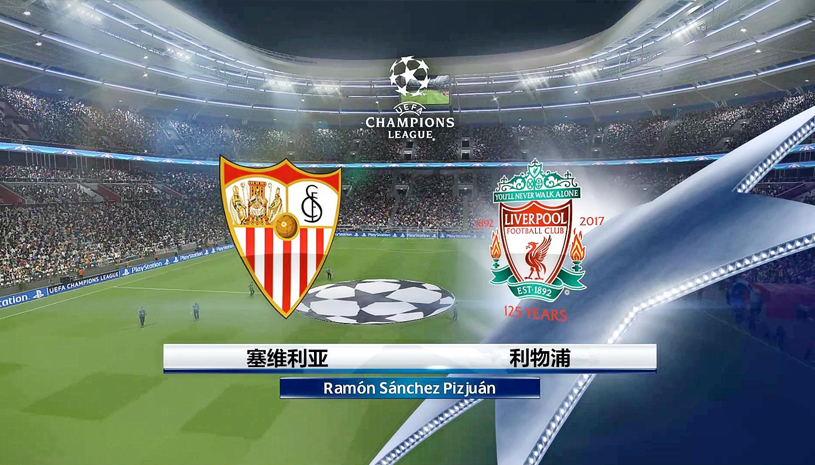 89105cf4268703f2e53bffa12d5f0c3e